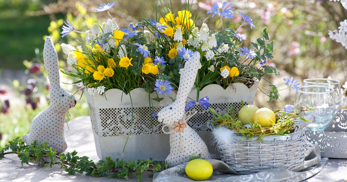 ostern-deko-stoffhasen-aufmacher-12503662-dam-strauss